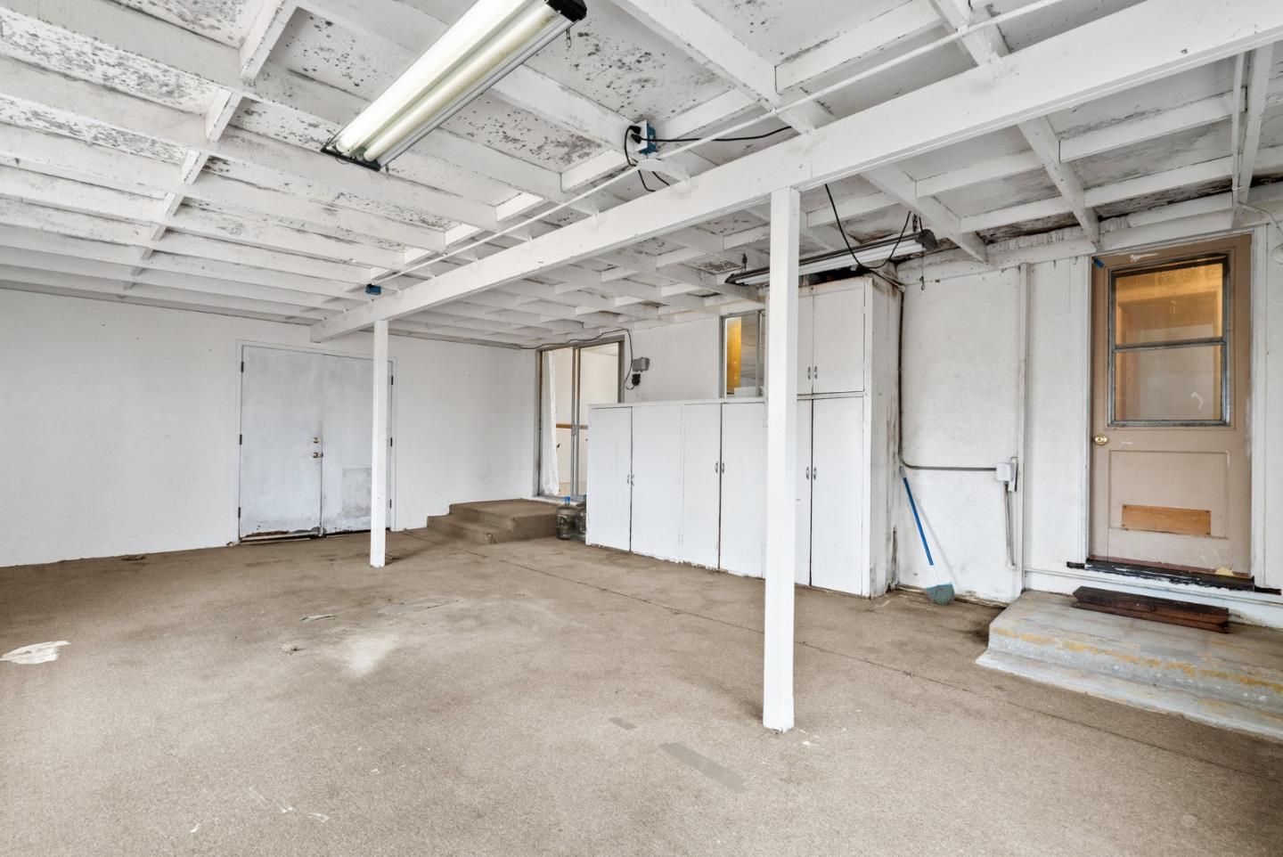 Detail Gallery Image 26 of 36 For 11 Struve Rd, Moss Landing,  CA 95039 - 3 Beds | 1/1 Baths