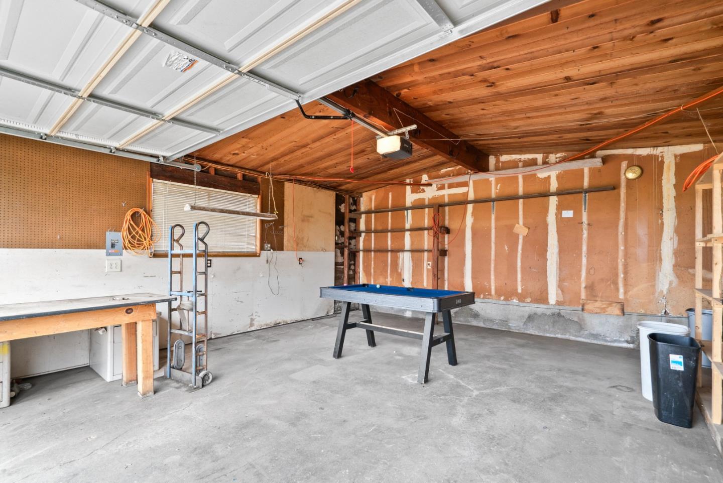 Detail Gallery Image 27 of 36 For 11 Struve Rd, Moss Landing,  CA 95039 - 3 Beds | 1/1 Baths