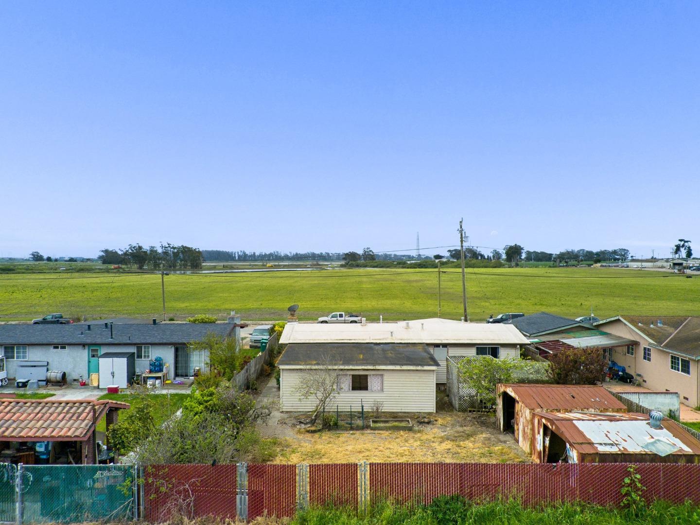 Detail Gallery Image 30 of 36 For 11 Struve Rd, Moss Landing,  CA 95039 - 3 Beds | 1/1 Baths