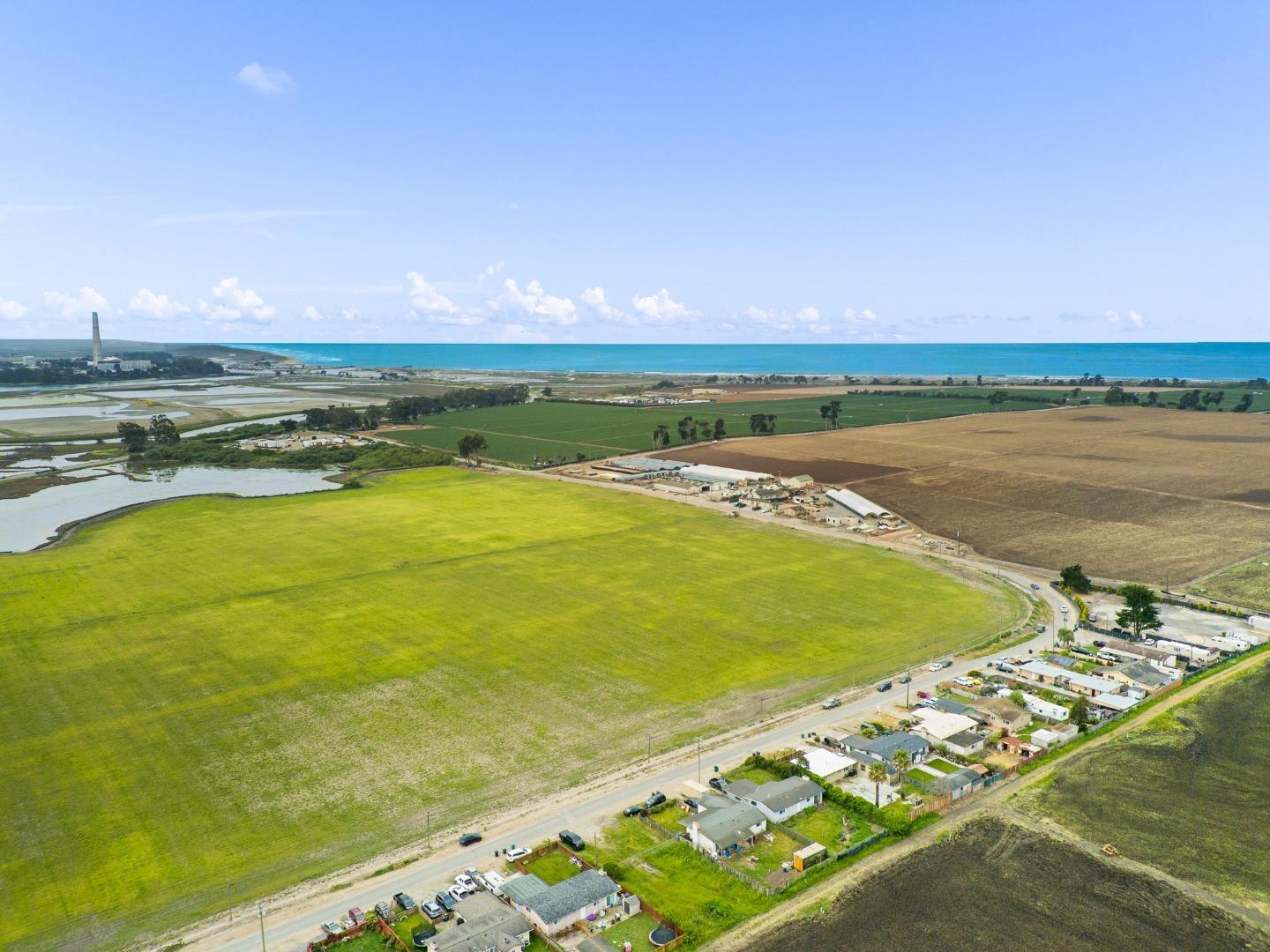 Detail Gallery Image 33 of 36 For 11 Struve Rd, Moss Landing,  CA 95039 - 3 Beds | 1/1 Baths