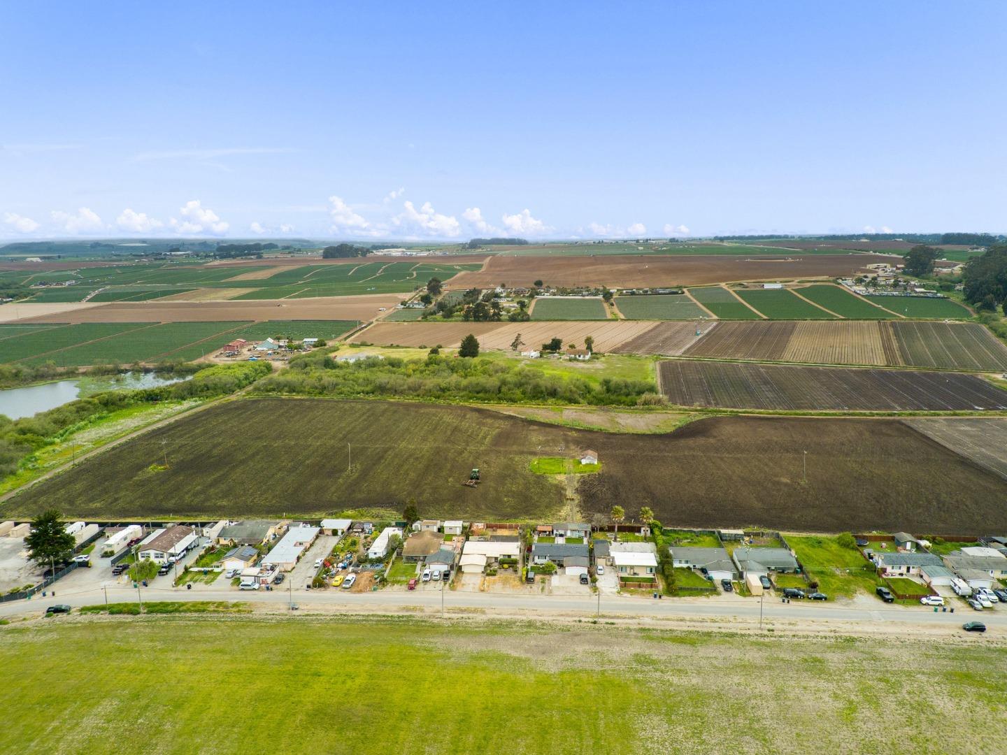 Detail Gallery Image 35 of 36 For 11 Struve Rd, Moss Landing,  CA 95039 - 3 Beds | 1/1 Baths