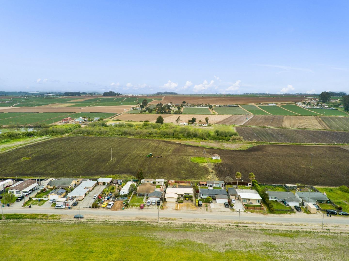 Detail Gallery Image 36 of 36 For 11 Struve Rd, Moss Landing,  CA 95039 - 3 Beds | 1/1 Baths