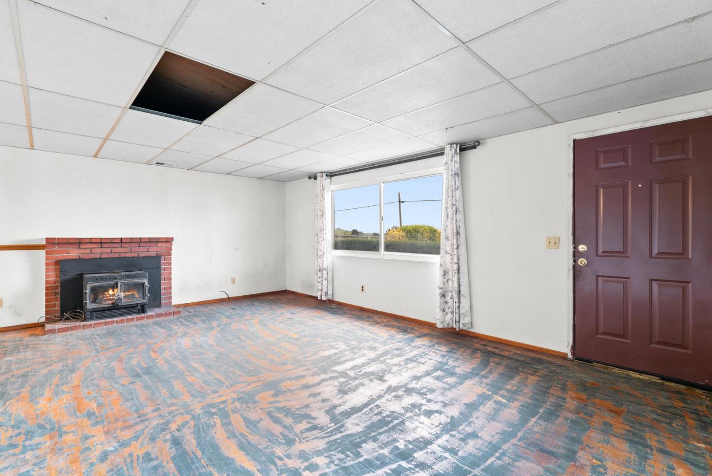 Detail Gallery Image 6 of 36 For 11 Struve Rd, Moss Landing,  CA 95039 - 3 Beds | 1/1 Baths