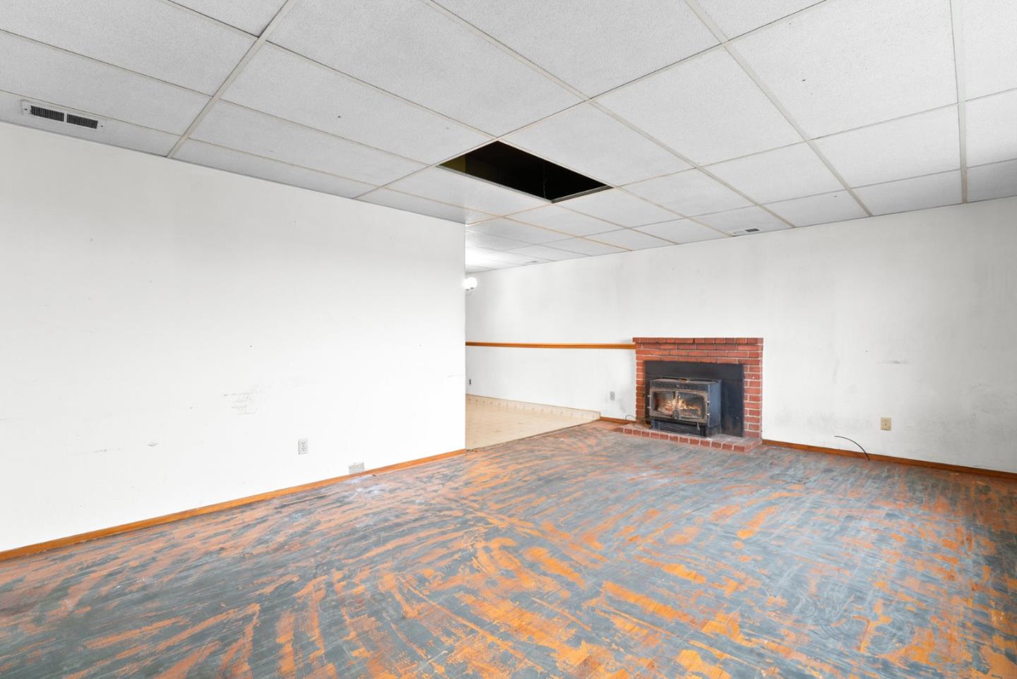 Detail Gallery Image 8 of 36 For 11 Struve Rd, Moss Landing,  CA 95039 - 3 Beds | 1/1 Baths