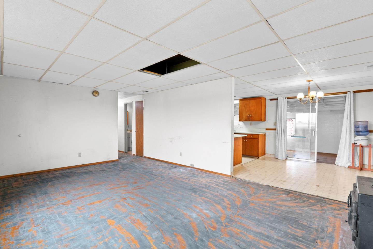 Detail Gallery Image 9 of 36 For 11 Struve Rd, Moss Landing,  CA 95039 - 3 Beds | 1/1 Baths