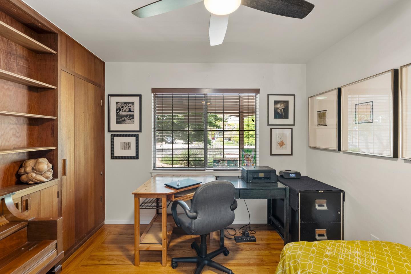 Detail Gallery Image 15 of 34 For 2440 Walnut Grove Ave, San Jose,  CA 95128 - 3 Beds | 1 Baths