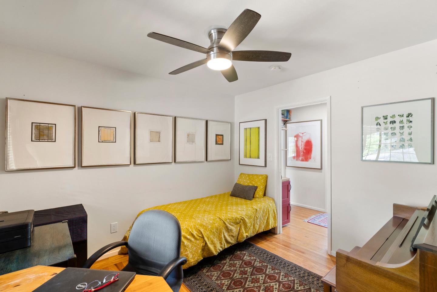 Detail Gallery Image 16 of 34 For 2440 Walnut Grove Ave, San Jose,  CA 95128 - 3 Beds | 1 Baths