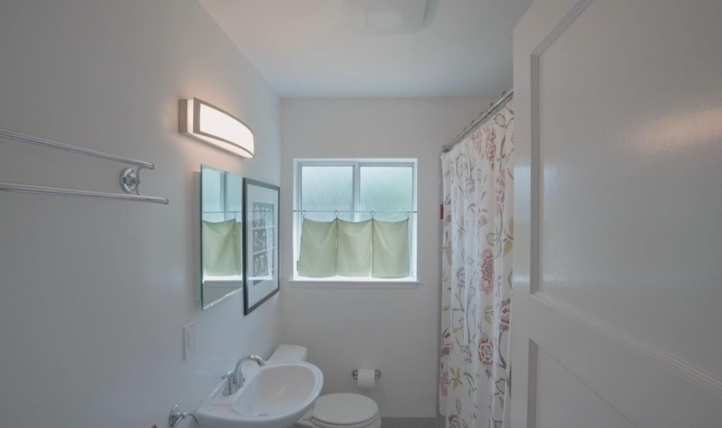 Detail Gallery Image 17 of 34 For 2440 Walnut Grove Ave, San Jose,  CA 95128 - 3 Beds | 1 Baths