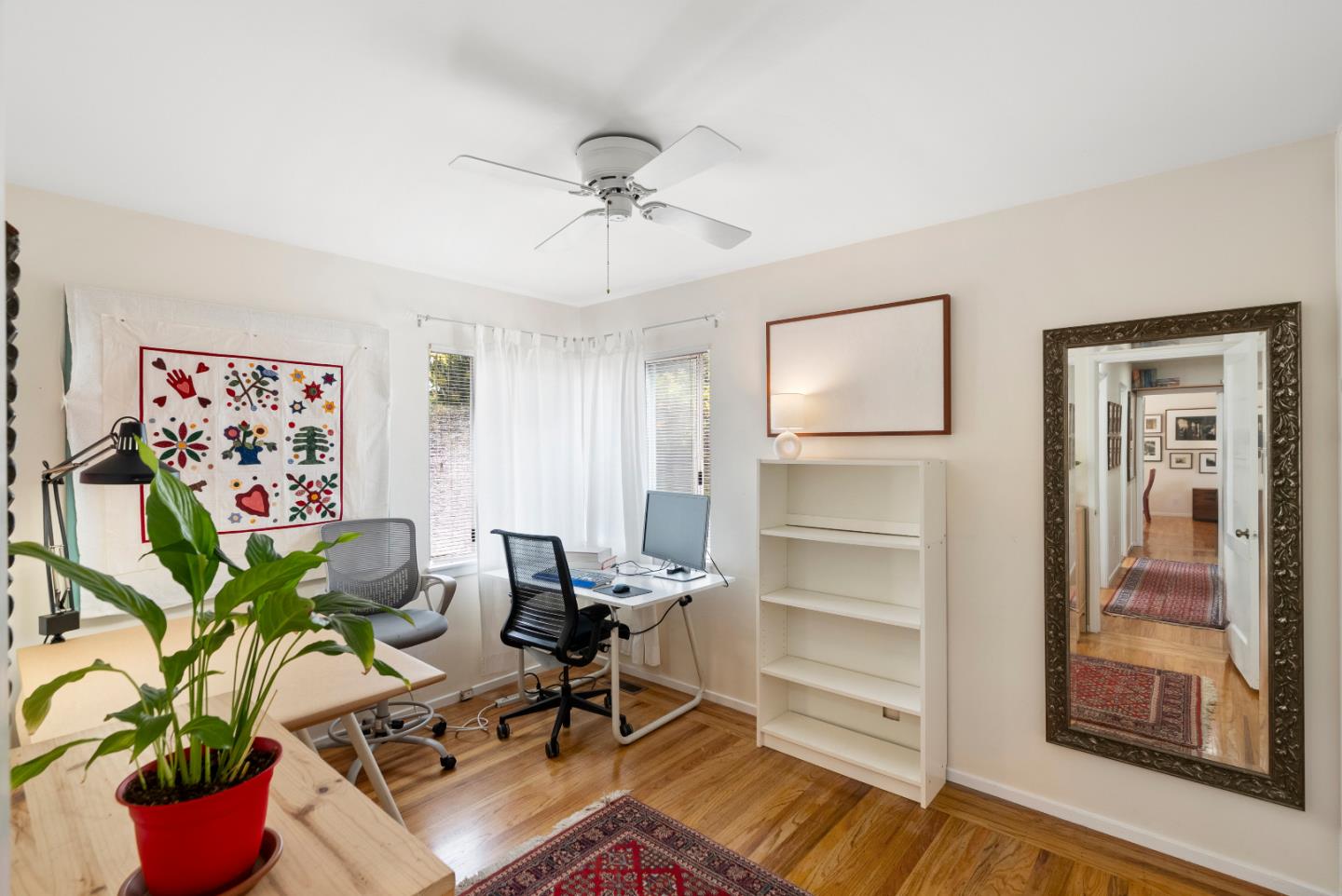 Detail Gallery Image 19 of 34 For 2440 Walnut Grove Ave, San Jose,  CA 95128 - 3 Beds | 1 Baths