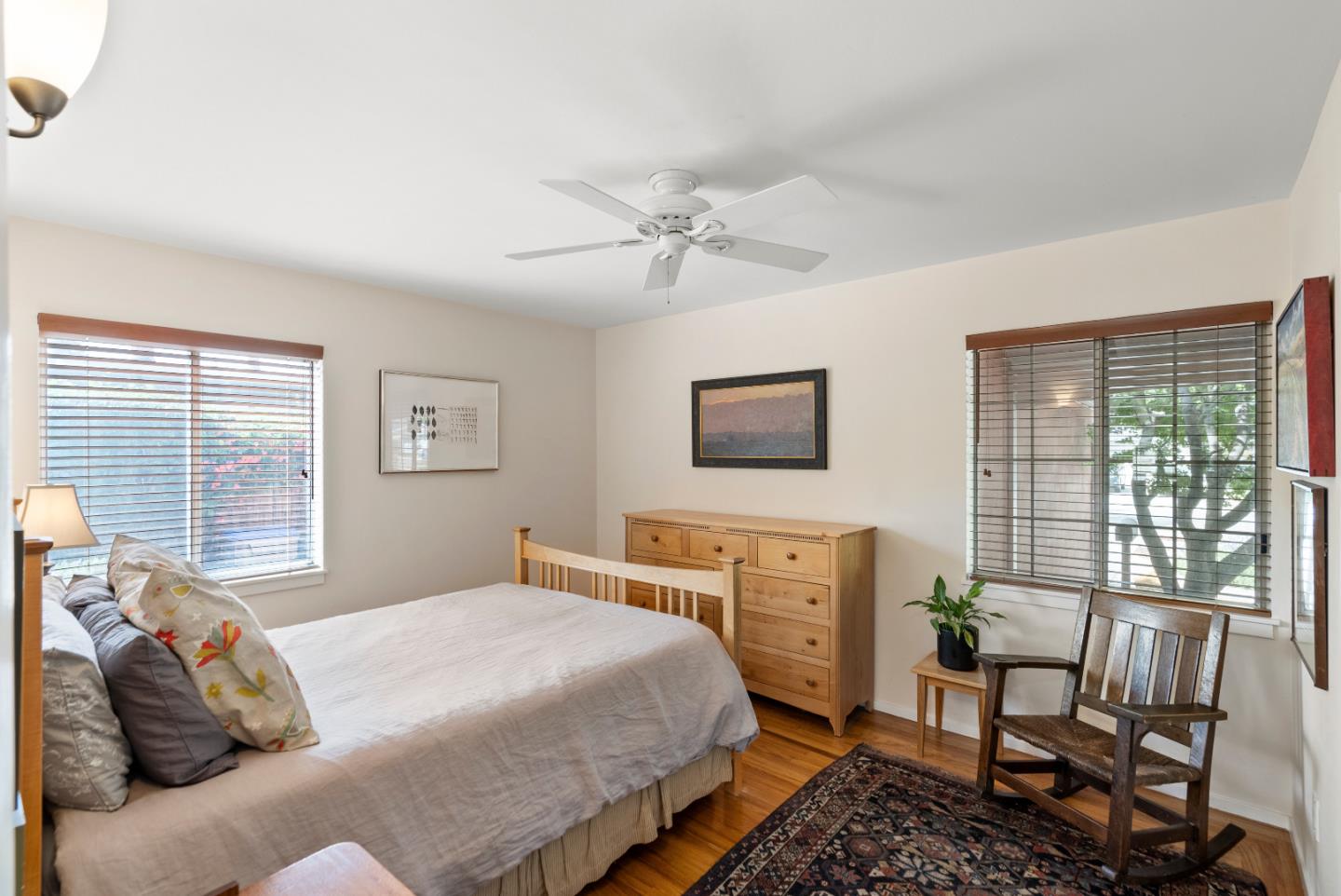 Detail Gallery Image 20 of 34 For 2440 Walnut Grove Ave, San Jose,  CA 95128 - 3 Beds | 1 Baths