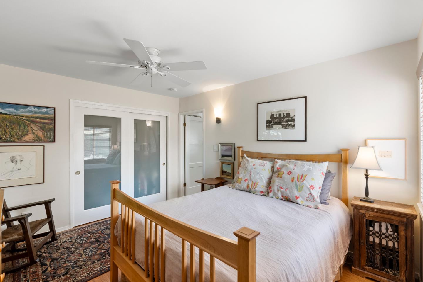 Detail Gallery Image 21 of 34 For 2440 Walnut Grove Ave, San Jose,  CA 95128 - 3 Beds | 1 Baths