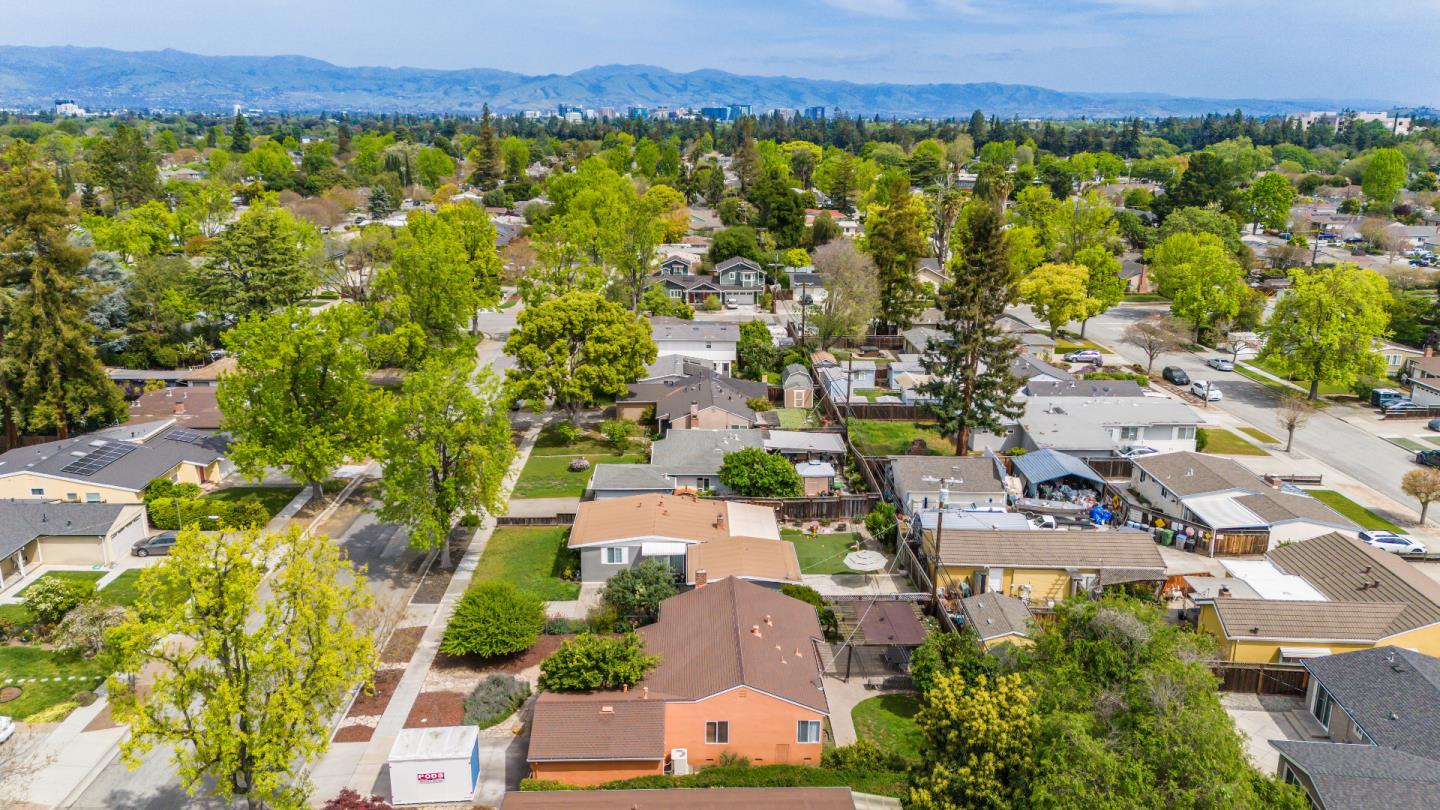 Detail Gallery Image 31 of 34 For 2440 Walnut Grove Ave, San Jose,  CA 95128 - 3 Beds | 1 Baths