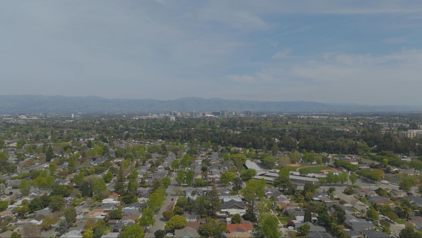 Detail Gallery Image 32 of 34 For 2440 Walnut Grove Ave, San Jose,  CA 95128 - 3 Beds | 1 Baths