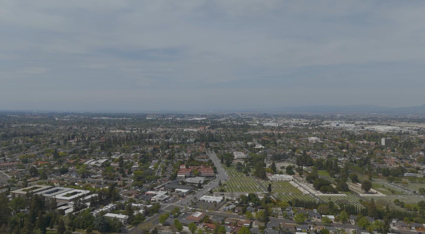 Detail Gallery Image 33 of 34 For 2440 Walnut Grove Ave, San Jose,  CA 95128 - 3 Beds | 1 Baths