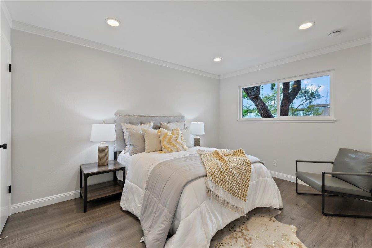 Detail Gallery Image 18 of 33 For 3385 La Selva St #F,  San Mateo,  CA 94403 - 3 Beds | 2 Baths