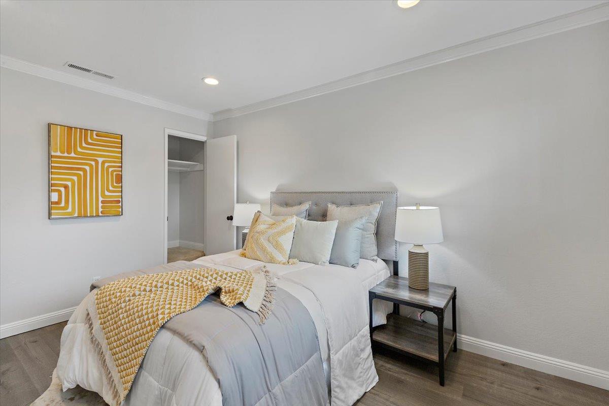 Detail Gallery Image 19 of 33 For 3385 La Selva St #F,  San Mateo,  CA 94403 - 3 Beds | 2 Baths