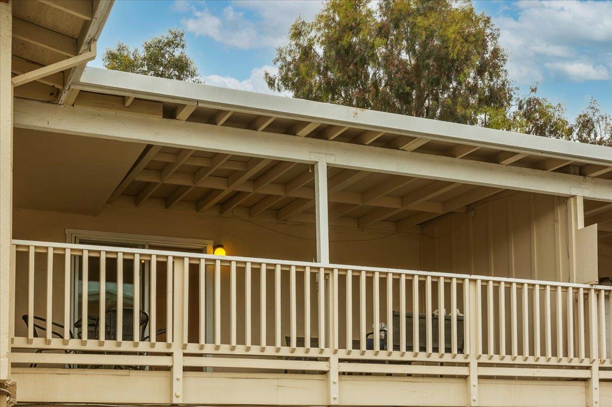 Detail Gallery Image 29 of 33 For 3385 La Selva St #F,  San Mateo,  CA 94403 - 3 Beds | 2 Baths