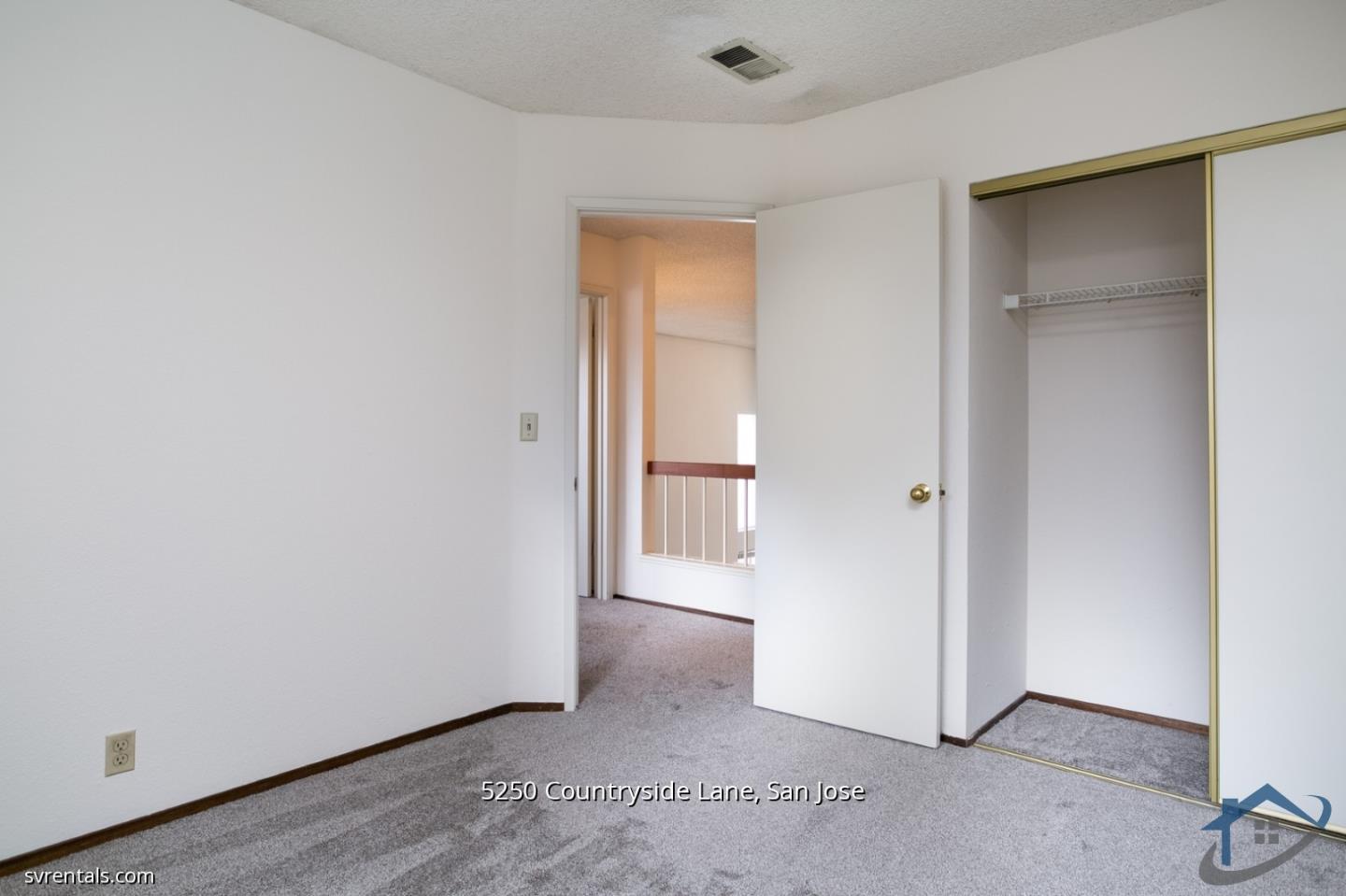 Detail Gallery Image 13 of 24 For 5250 Countryside Ln, San Jose,  CA 95136 - 4 Beds | 2/1 Baths