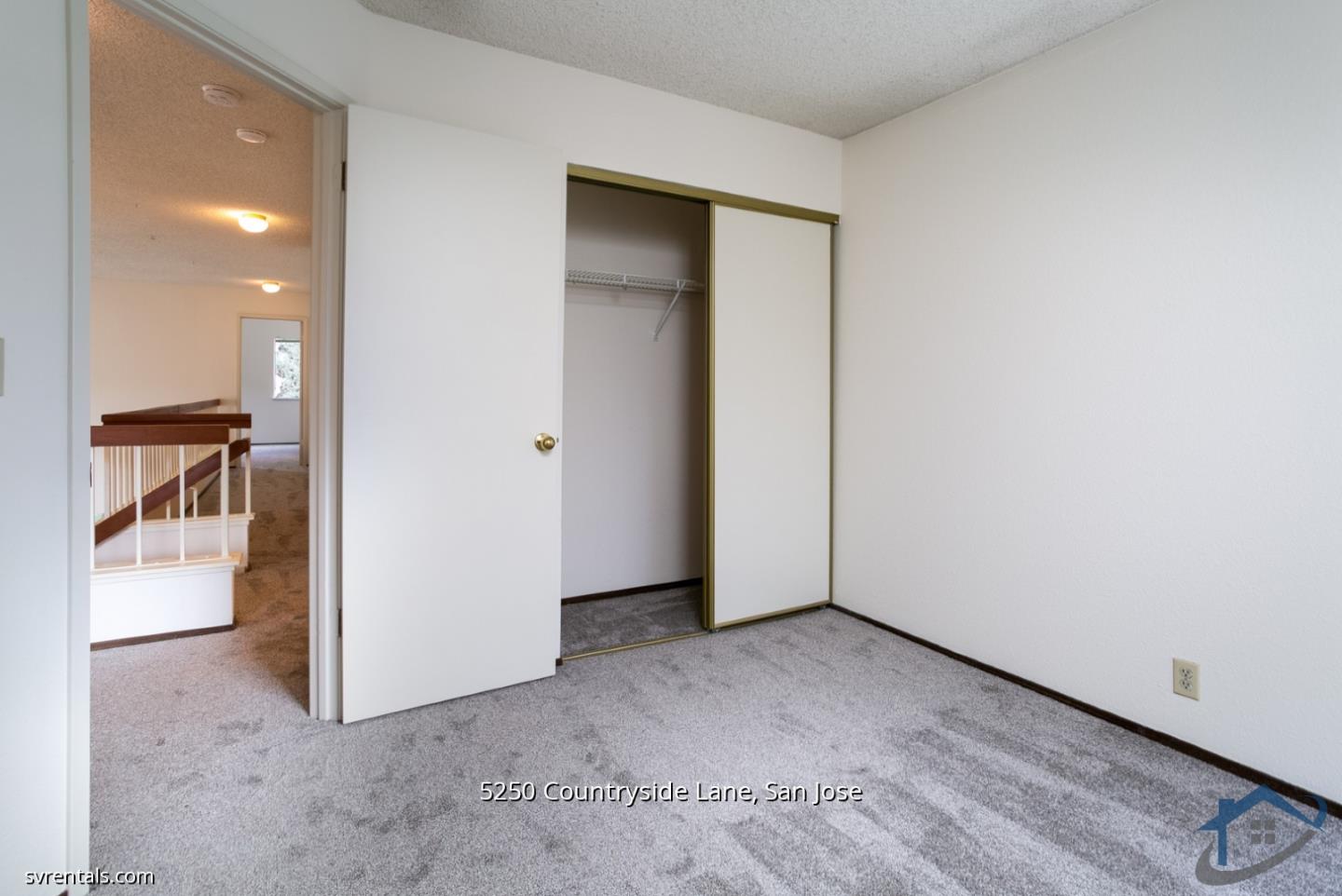 Detail Gallery Image 14 of 24 For 5250 Countryside Ln, San Jose,  CA 95136 - 4 Beds | 2/1 Baths