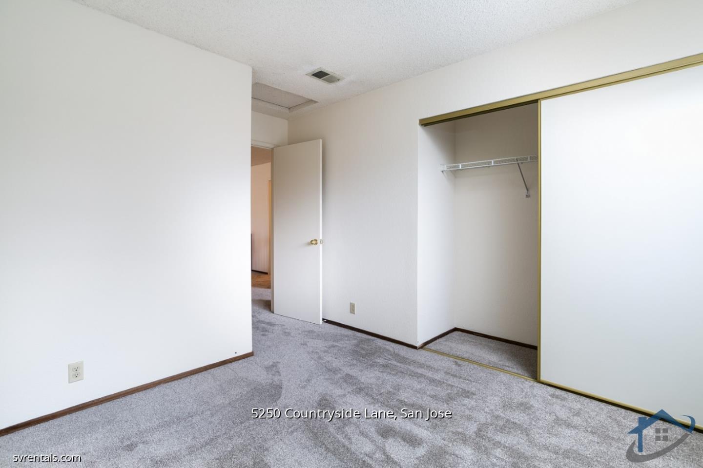 Detail Gallery Image 16 of 24 For 5250 Countryside Ln, San Jose,  CA 95136 - 4 Beds | 2/1 Baths