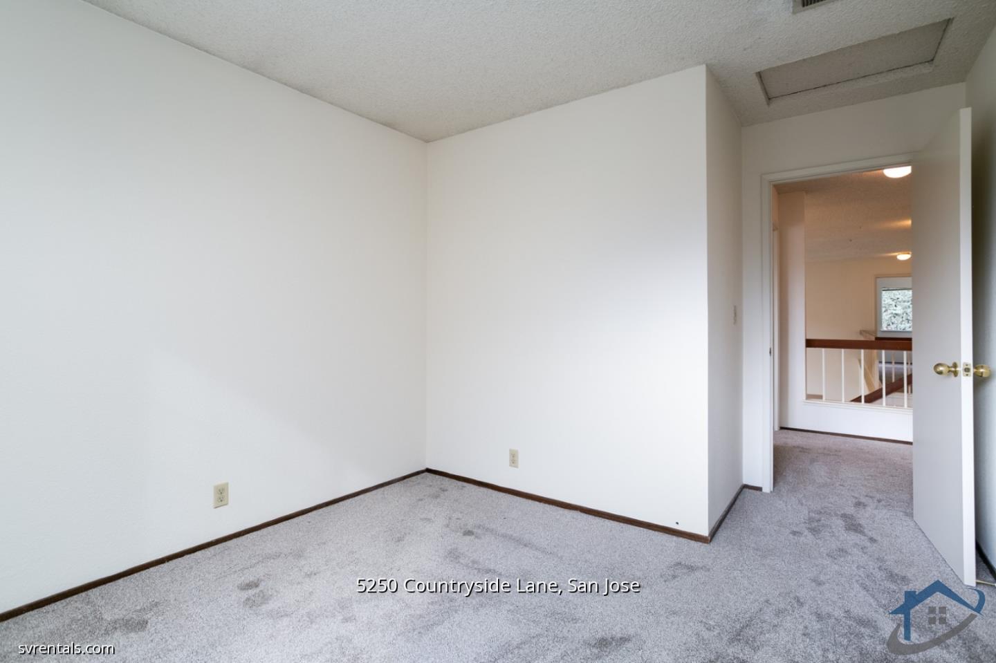 Detail Gallery Image 17 of 24 For 5250 Countryside Ln, San Jose,  CA 95136 - 4 Beds | 2/1 Baths