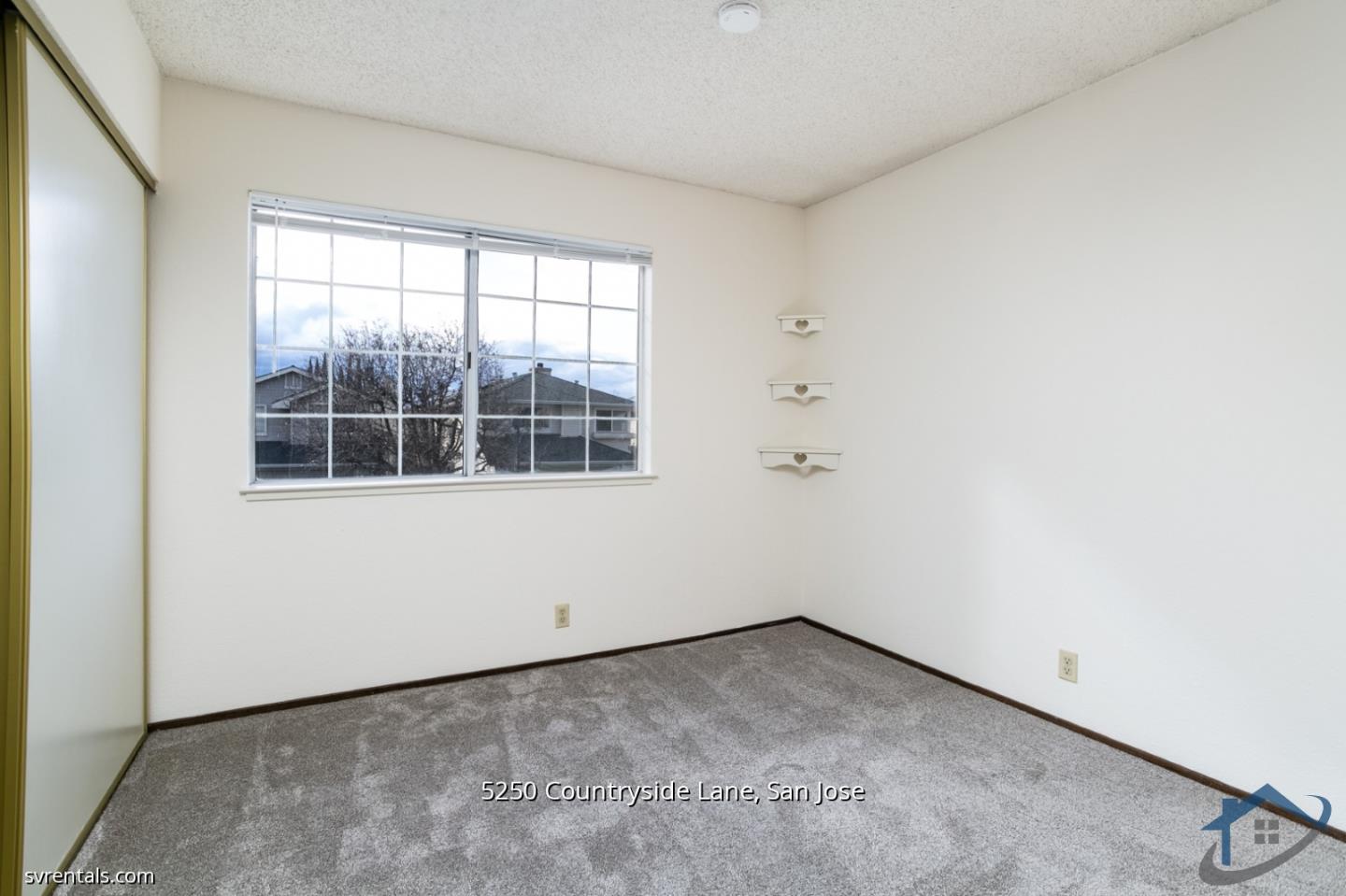 Detail Gallery Image 18 of 24 For 5250 Countryside Ln, San Jose,  CA 95136 - 4 Beds | 2/1 Baths