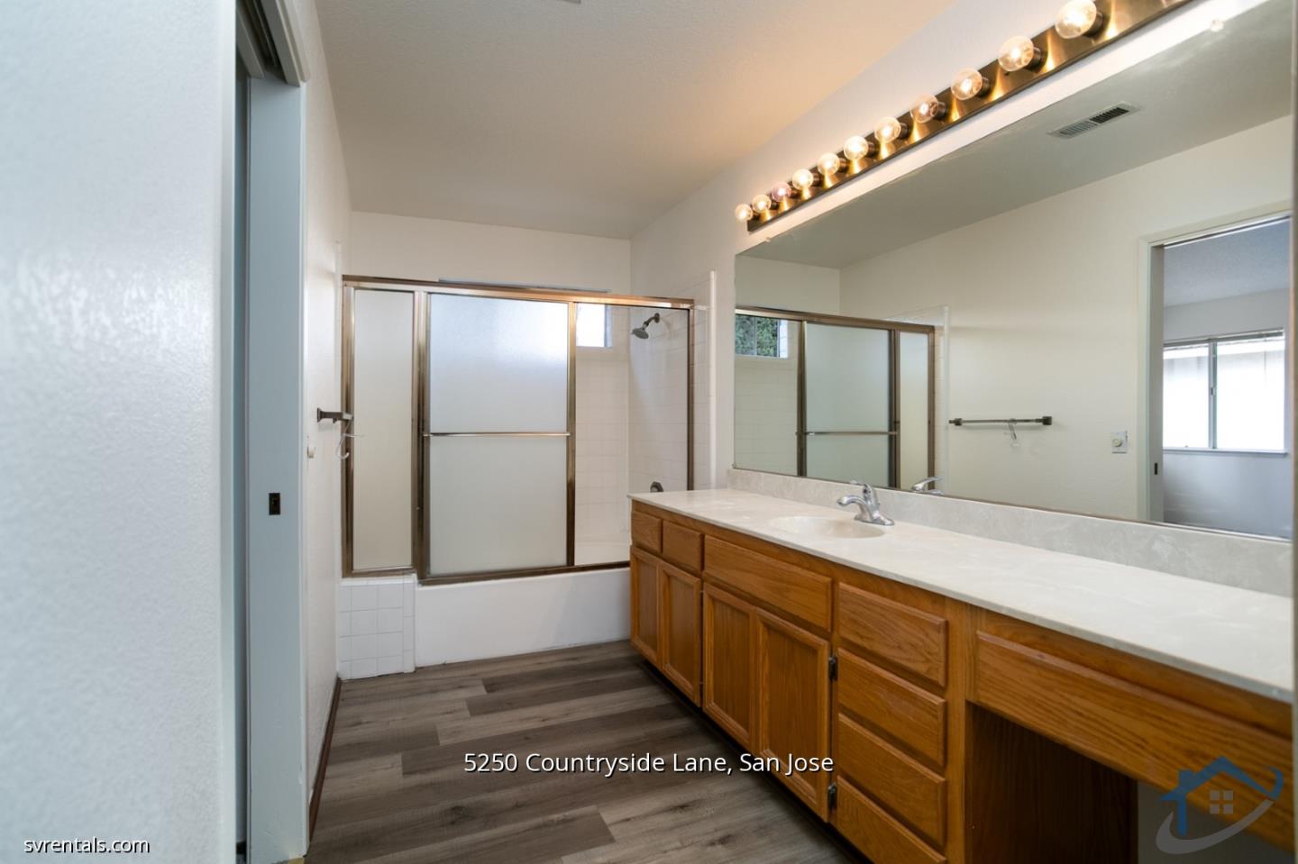 Detail Gallery Image 19 of 24 For 5250 Countryside Ln, San Jose,  CA 95136 - 4 Beds | 2/1 Baths