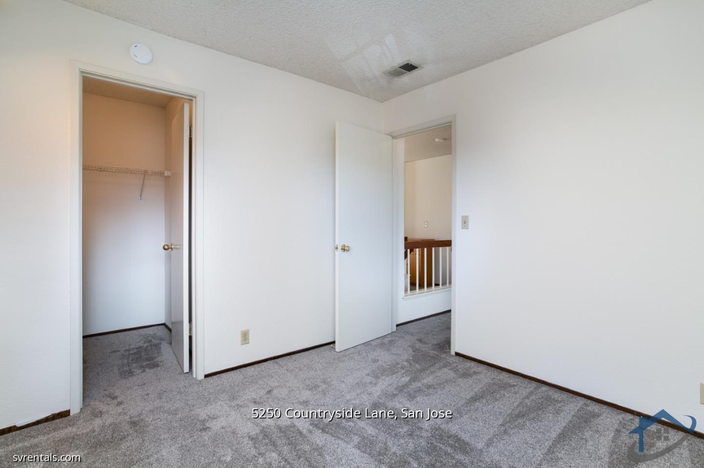 Detail Gallery Image 20 of 24 For 5250 Countryside Ln, San Jose,  CA 95136 - 4 Beds | 2/1 Baths