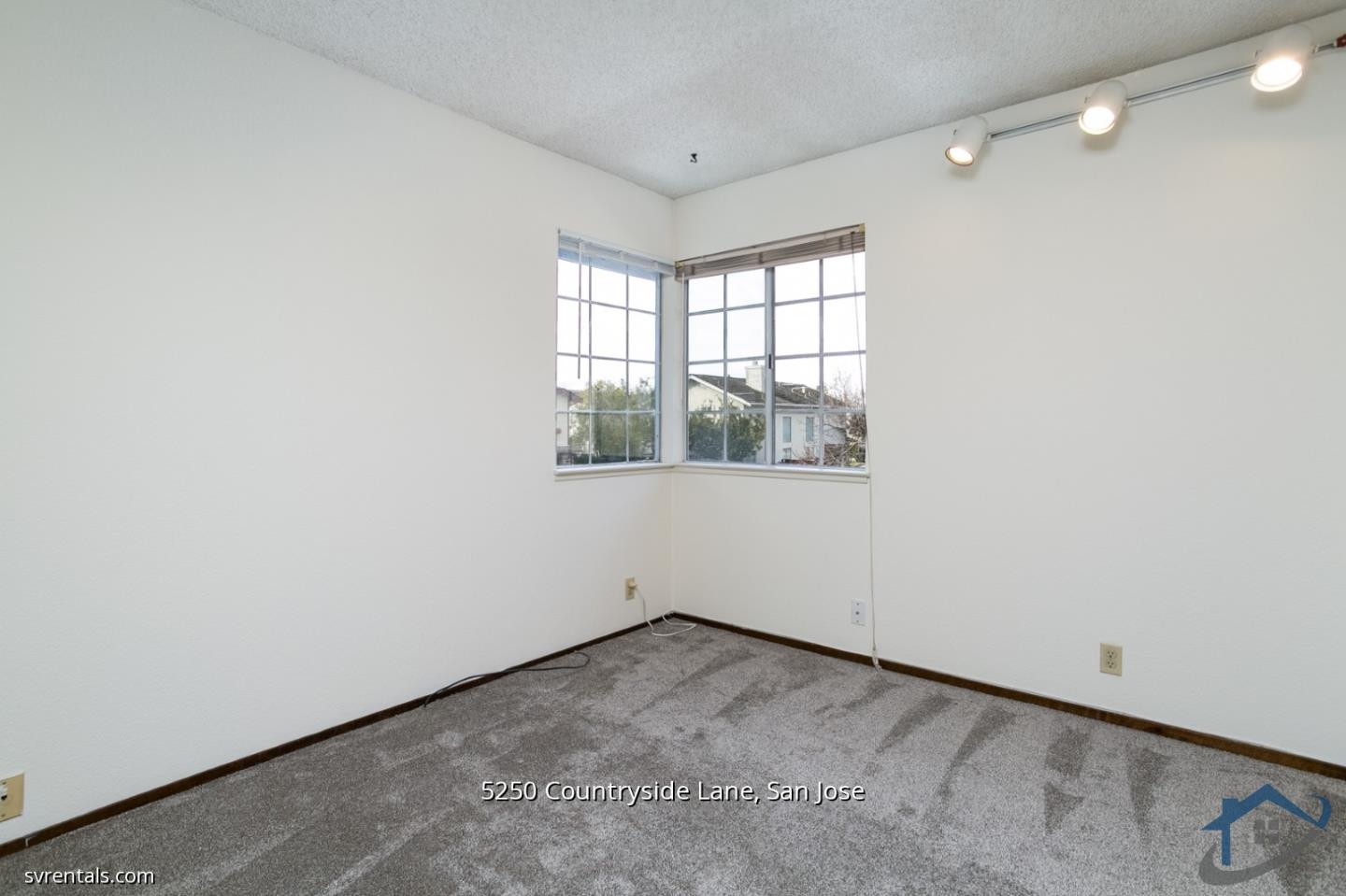 Detail Gallery Image 21 of 24 For 5250 Countryside Ln, San Jose,  CA 95136 - 4 Beds | 2/1 Baths
