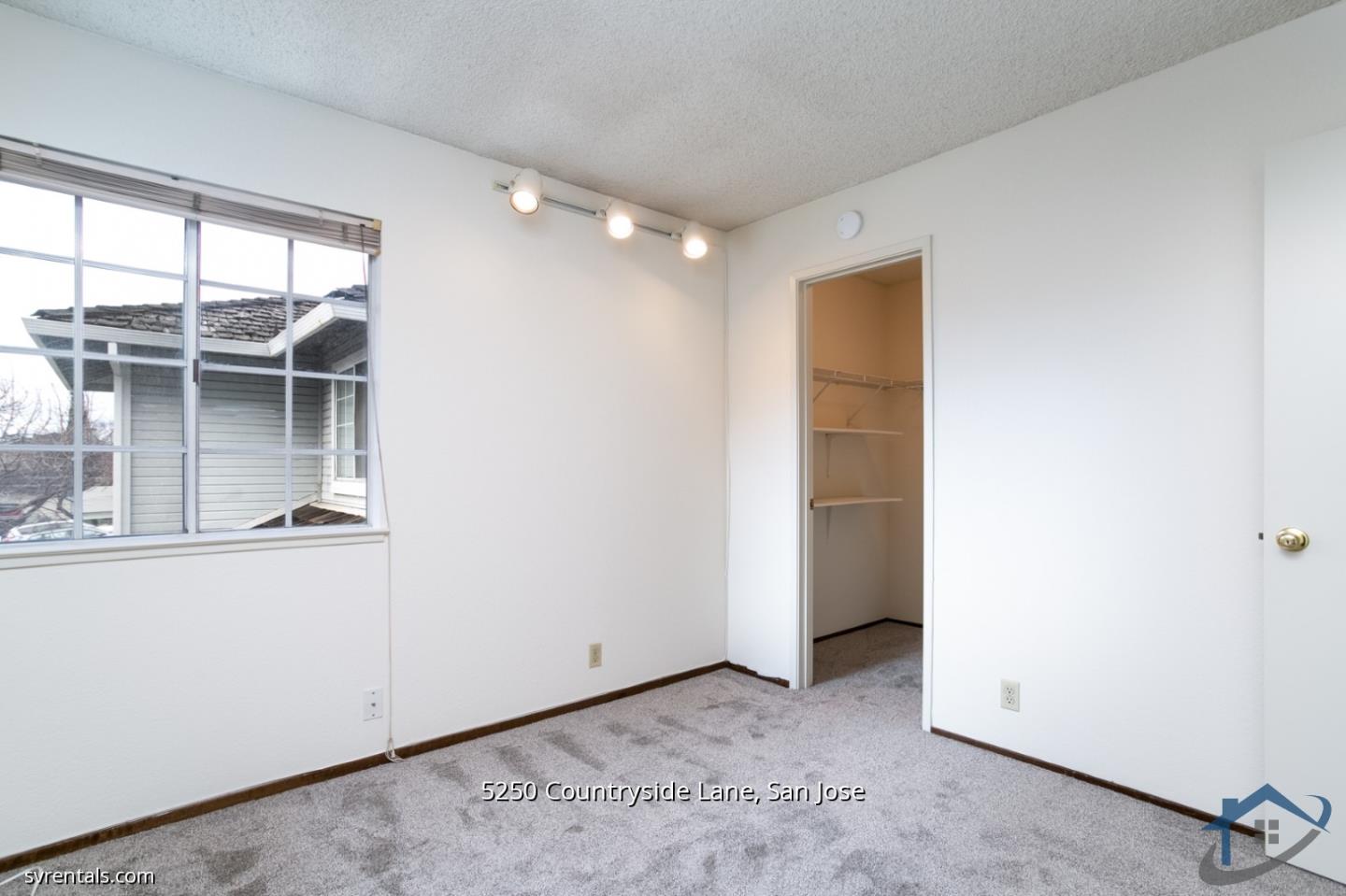 Detail Gallery Image 22 of 24 For 5250 Countryside Ln, San Jose,  CA 95136 - 4 Beds | 2/1 Baths