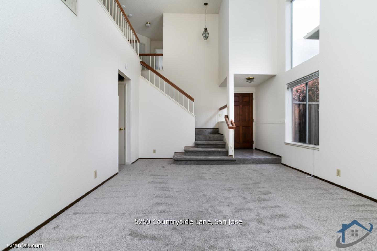 Detail Gallery Image 4 of 24 For 5250 Countryside Ln, San Jose,  CA 95136 - 4 Beds | 2/1 Baths