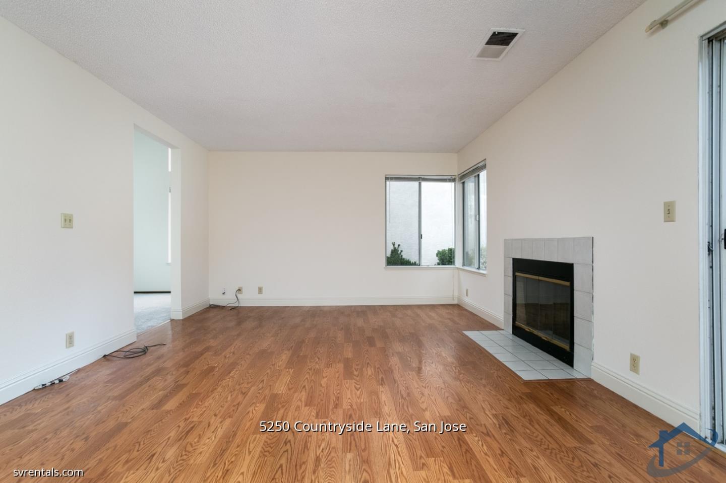 Detail Gallery Image 5 of 24 For 5250 Countryside Ln, San Jose,  CA 95136 - 4 Beds | 2/1 Baths