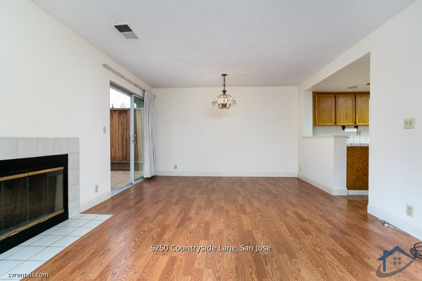 Detail Gallery Image 6 of 24 For 5250 Countryside Ln, San Jose,  CA 95136 - 4 Beds | 2/1 Baths