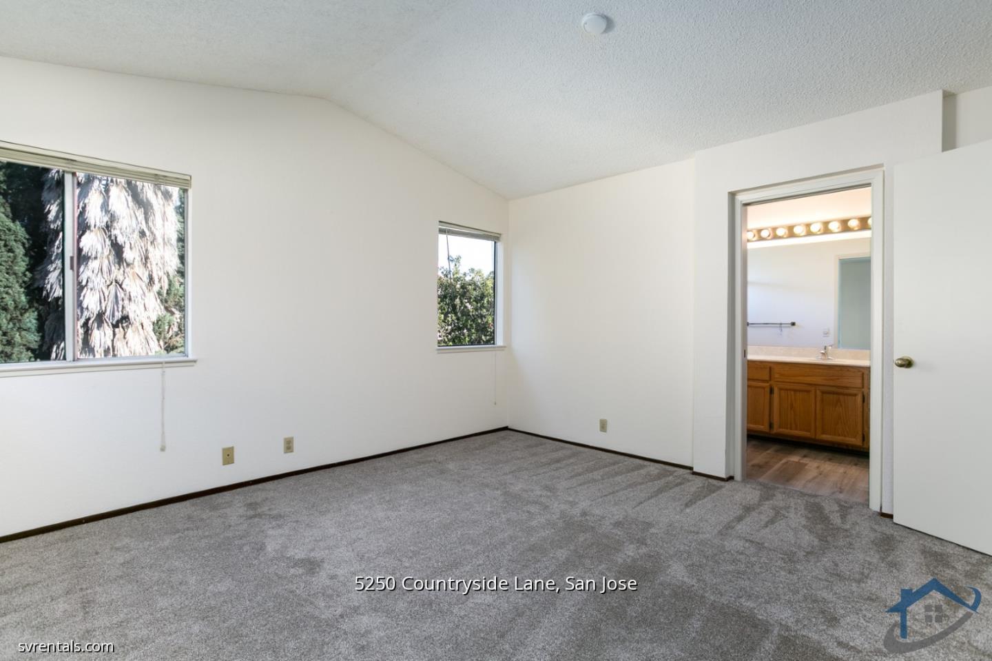 Detail Gallery Image 8 of 24 For 5250 Countryside Ln, San Jose,  CA 95136 - 4 Beds | 2/1 Baths