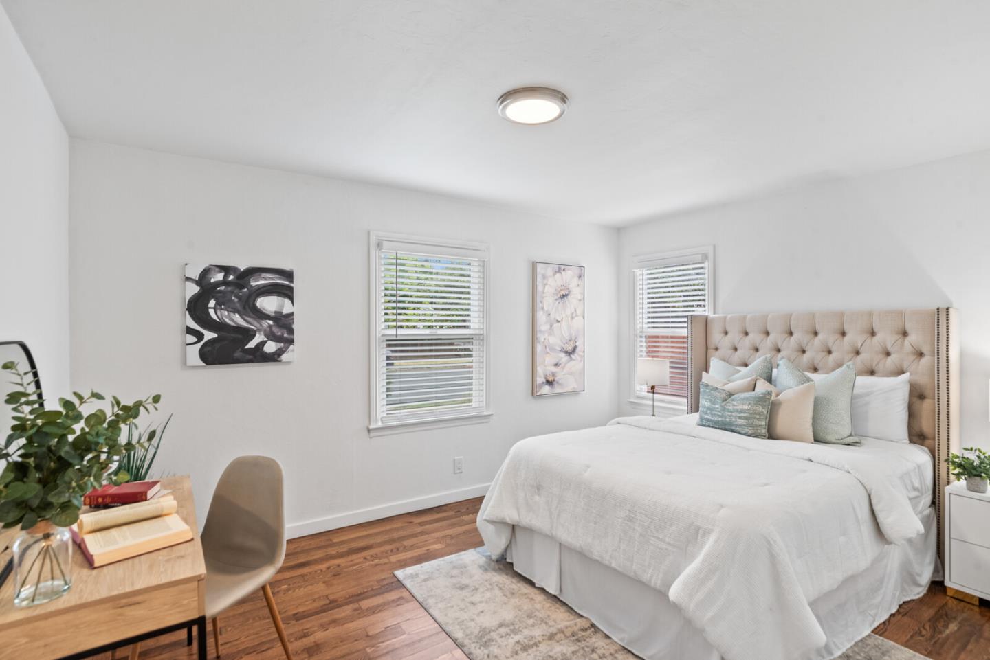 Detail Gallery Image 12 of 27 For 1418 Lenolt St, Redwood City,  CA 94063 - 2 Beds | 1 Baths
