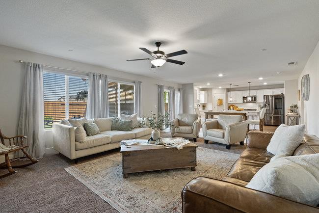 Detail Gallery Image 19 of 43 For 1618 Ryegrass Way, Los Banos,  CA 93635 - 5 Beds | 3 Baths