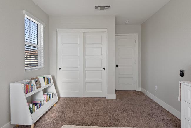 Detail Gallery Image 21 of 43 For 1618 Ryegrass Way, Los Banos,  CA 93635 - 5 Beds | 3 Baths
