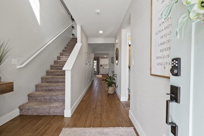 Detail Gallery Image 32 of 43 For 1618 Ryegrass Way, Los Banos,  CA 93635 - 5 Beds | 3 Baths