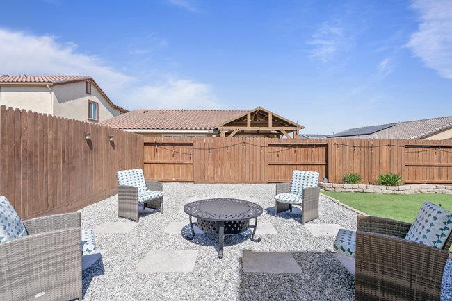 Detail Gallery Image 39 of 43 For 1618 Ryegrass Way, Los Banos,  CA 93635 - 5 Beds | 3 Baths