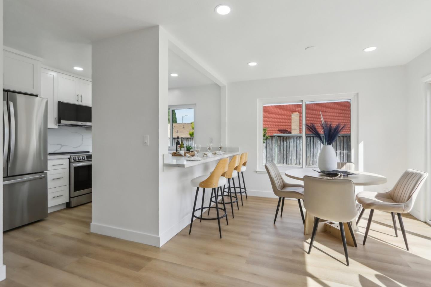 Detail Gallery Image 11 of 34 For 3039 Vesuvius Ln, San Jose,  CA 95132 - 4 Beds | 2 Baths