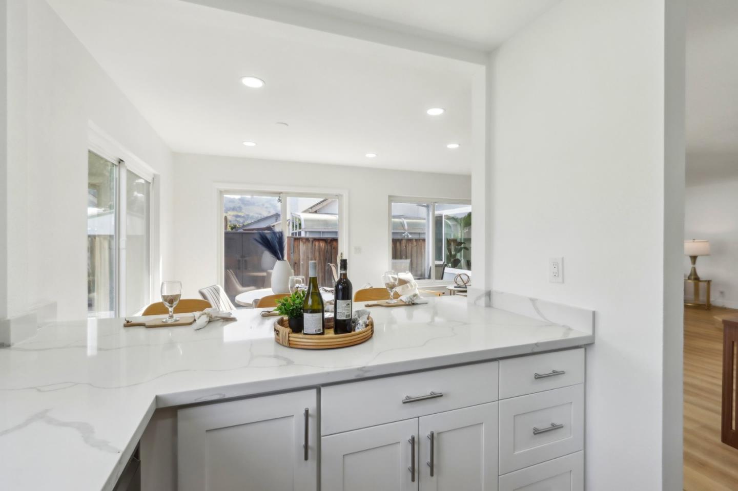 Detail Gallery Image 16 of 34 For 3039 Vesuvius Ln, San Jose,  CA 95132 - 4 Beds | 2 Baths