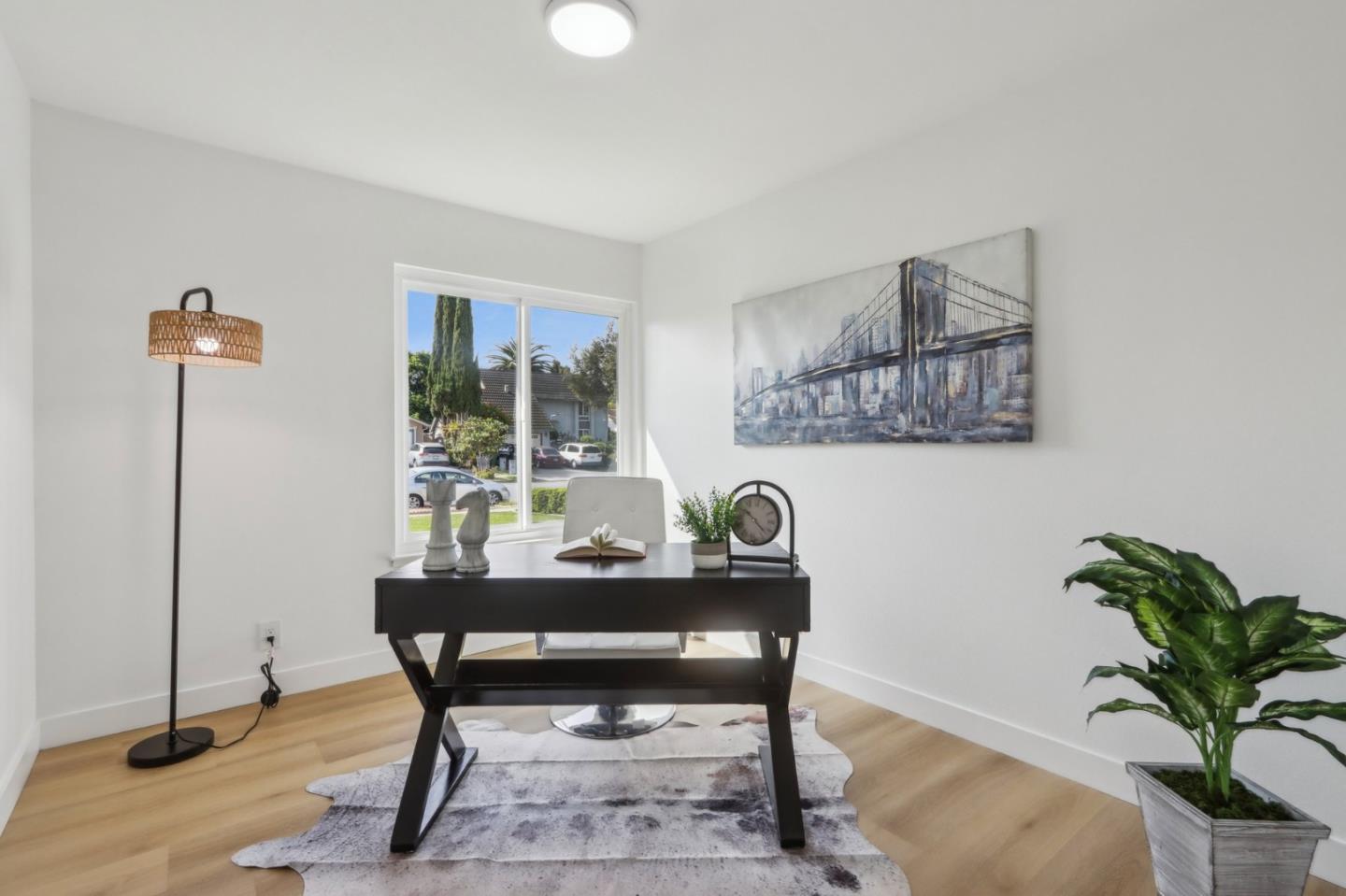 Detail Gallery Image 17 of 34 For 3039 Vesuvius Ln, San Jose,  CA 95132 - 4 Beds | 2 Baths