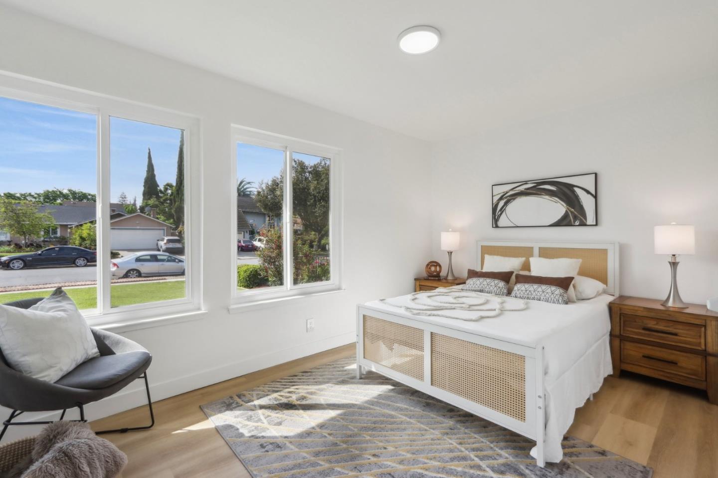 Detail Gallery Image 19 of 34 For 3039 Vesuvius Ln, San Jose,  CA 95132 - 4 Beds | 2 Baths