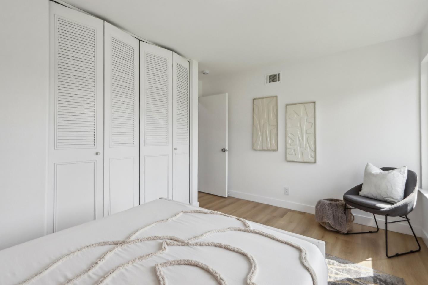 Detail Gallery Image 20 of 34 For 3039 Vesuvius Ln, San Jose,  CA 95132 - 4 Beds | 2 Baths