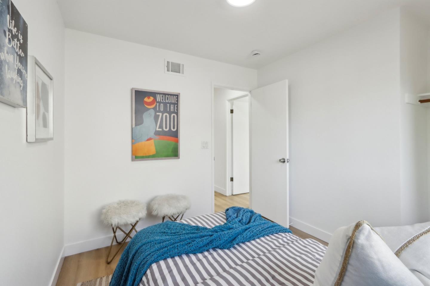 Detail Gallery Image 22 of 34 For 3039 Vesuvius Ln, San Jose,  CA 95132 - 4 Beds | 2 Baths