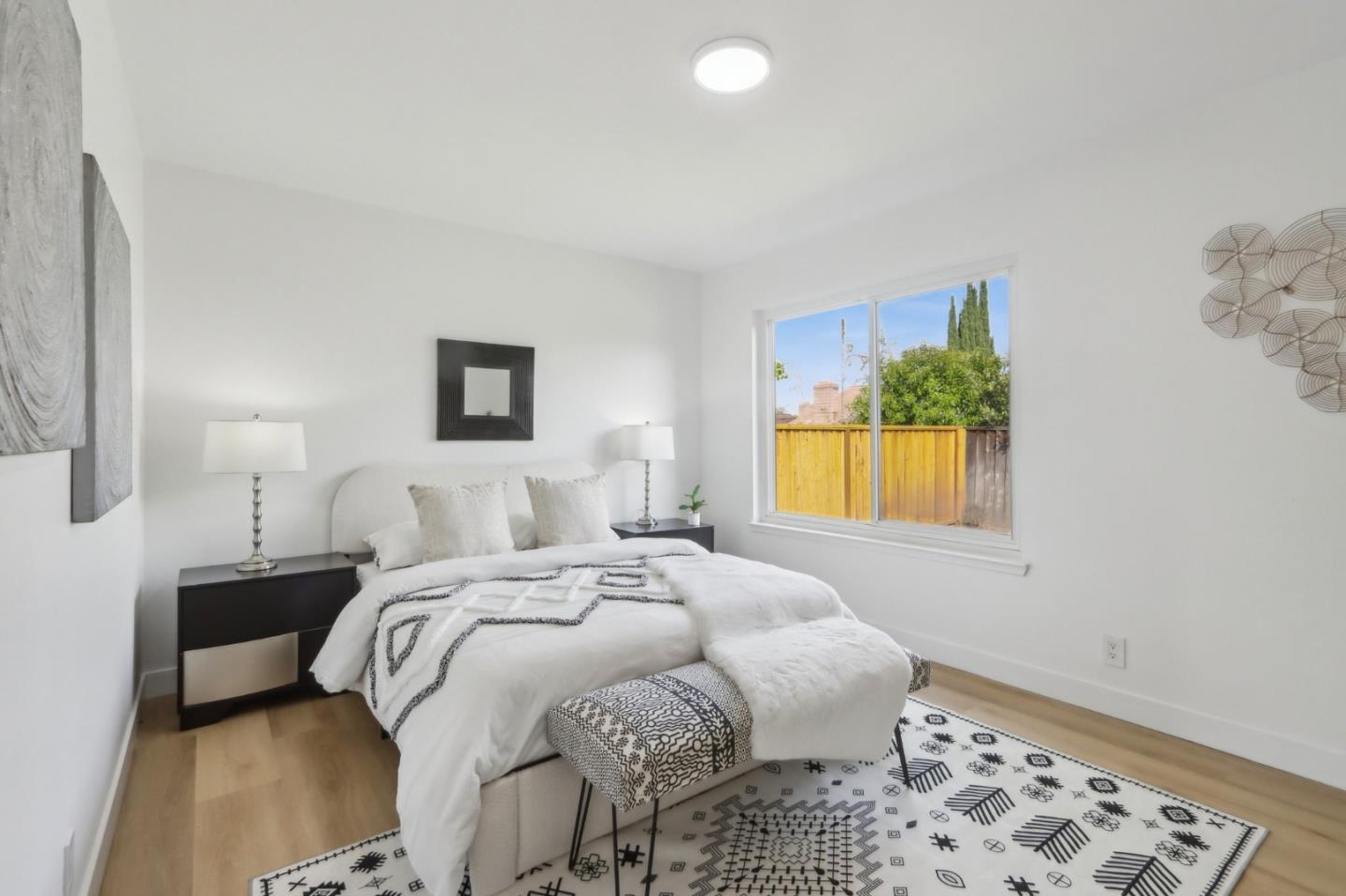 Detail Gallery Image 23 of 34 For 3039 Vesuvius Ln, San Jose,  CA 95132 - 4 Beds | 2 Baths