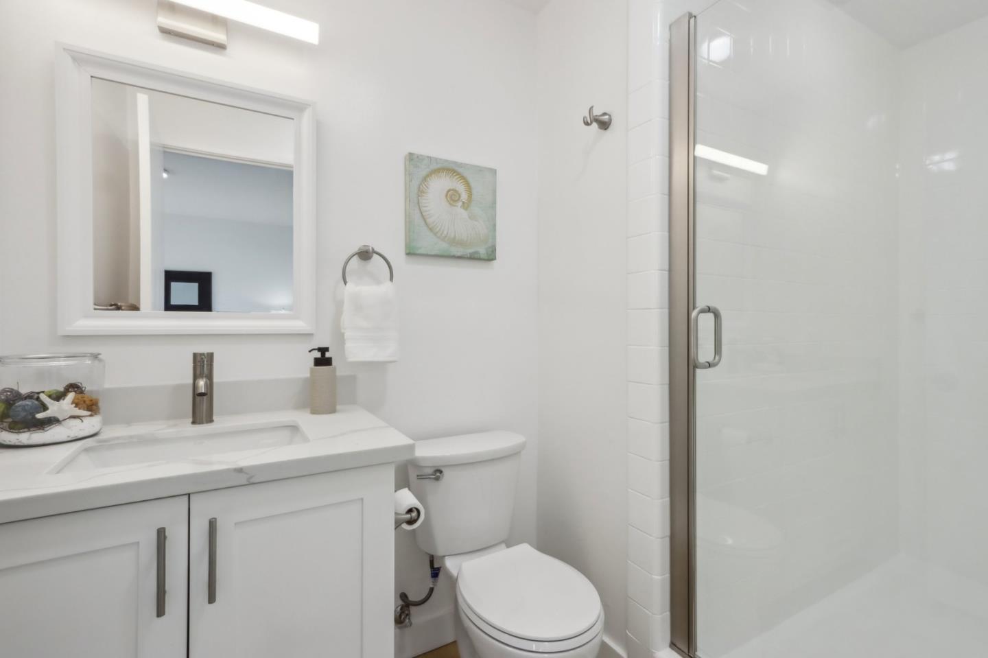 Detail Gallery Image 25 of 34 For 3039 Vesuvius Ln, San Jose,  CA 95132 - 4 Beds | 2 Baths