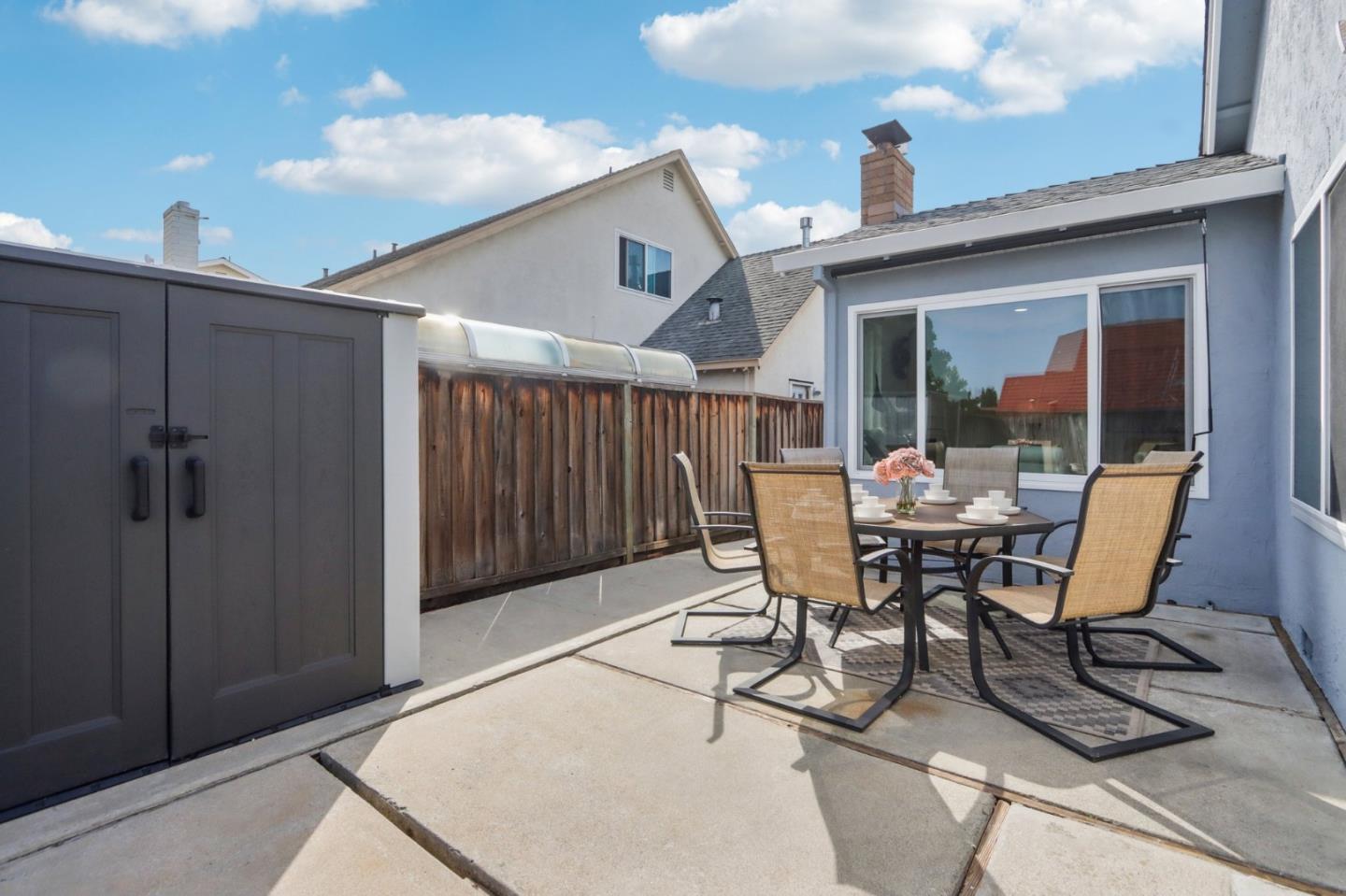Detail Gallery Image 26 of 34 For 3039 Vesuvius Ln, San Jose,  CA 95132 - 4 Beds | 2 Baths