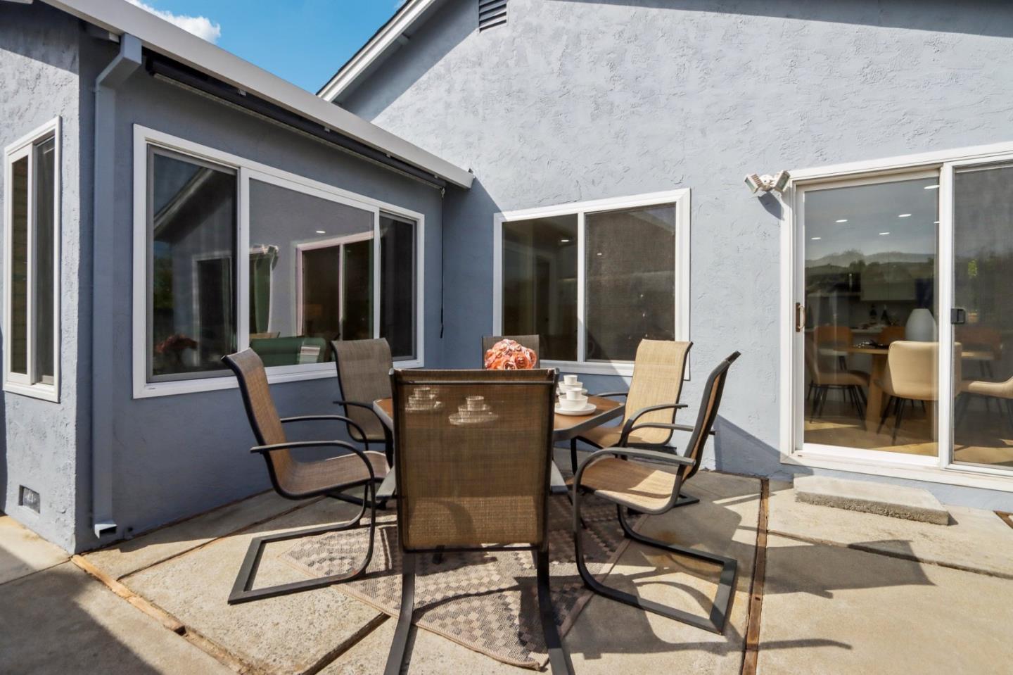 Detail Gallery Image 27 of 34 For 3039 Vesuvius Ln, San Jose,  CA 95132 - 4 Beds | 2 Baths