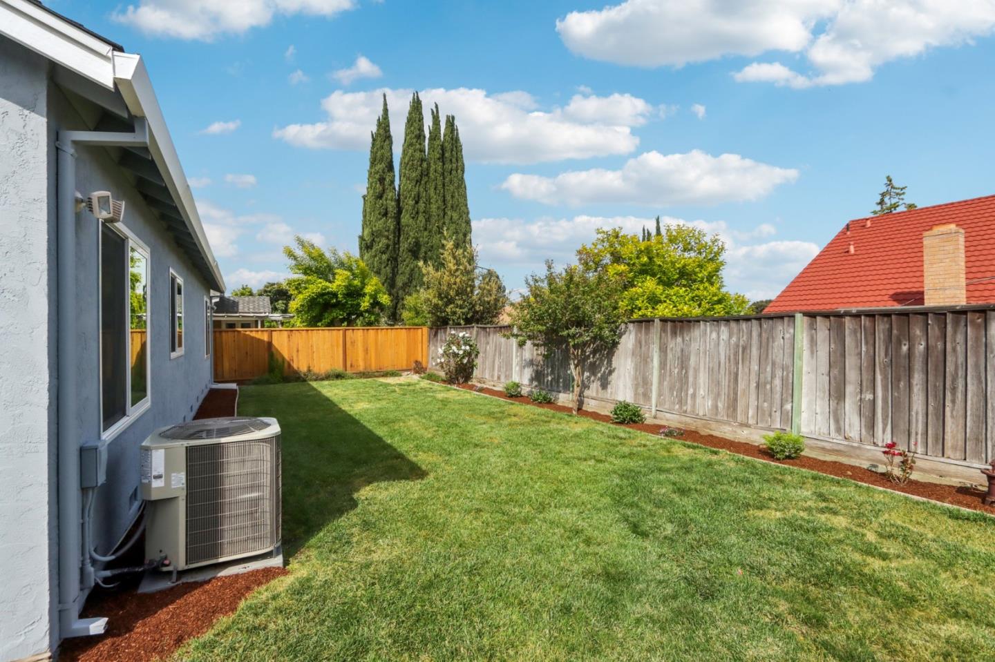 Detail Gallery Image 28 of 34 For 3039 Vesuvius Ln, San Jose,  CA 95132 - 4 Beds | 2 Baths